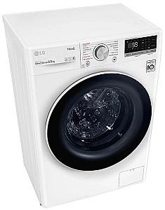 Masina de spalat LG F2WV5S8S0E