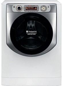 Masina de spalat Hotpoint-Ariston AQ104D497SD EU/B N