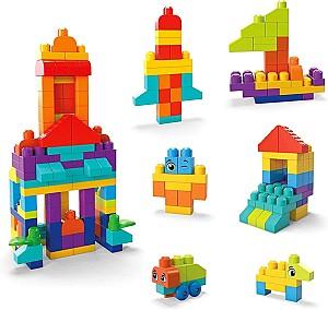 Constructor Mega Bloks HHM96