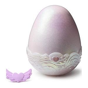 Set de jucarii Spin Master Ouă Hatchimals – Pufficorn 6069132