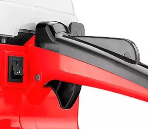 Drujba pe benzina Ronix 4650 500mm