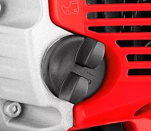 Drujba pe benzina Ronix 4650 500mm