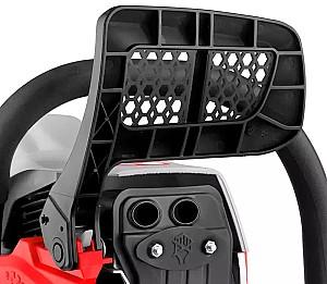 Drujba pe benzina Ronix 4650 500mm