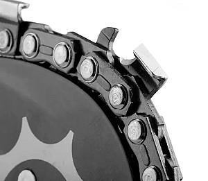 Drujba pe benzina Ronix 4650 500mm