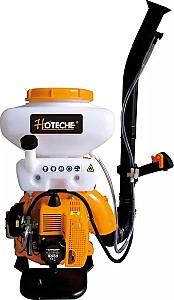 Stropitoare pulverizator HOTECHE G840605