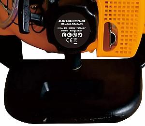 Stropitoare pulverizator HOTECHE G840605