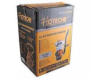 Stropitoare pulverizator HOTECHE G840605
