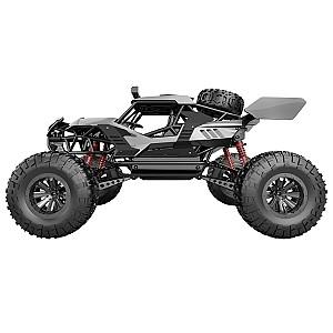 Jucarie teleghidata RC Cars Mașină Radio-Control  3395-1D(2 culori)