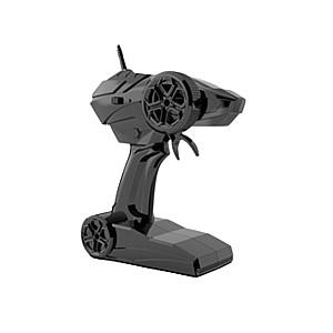 Jucarie teleghidata RC Cars Mașină Radio-Control  3395-1D(2 culori)