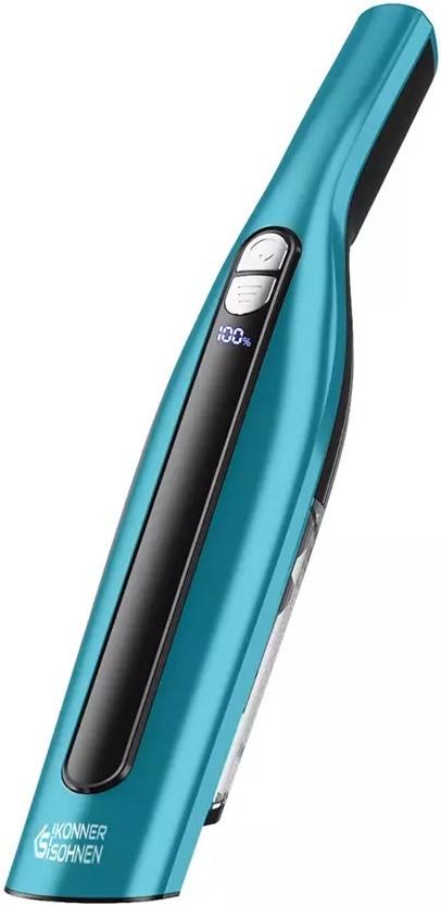 Aspirator de masina Konner & Sohnen KS VC10