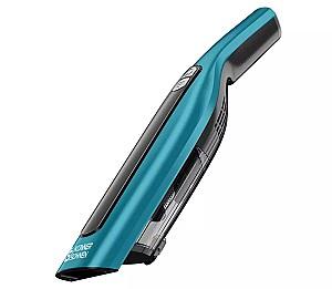 Aspirator de masina Konner & Sohnen KS VC10