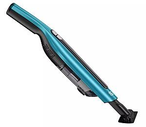 Aspirator de masina Konner & Sohnen KS VC10