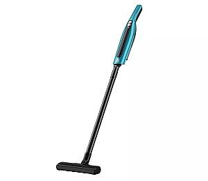 Aspirator de masina Konner & Sohnen KS VC10