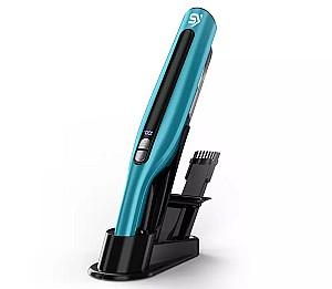 Aspirator de masina Konner & Sohnen KS VC10