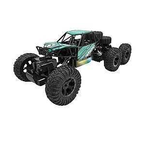 Jucarie teleghidata RC Cars Mașină Radio-Control 3383-1D (3 culori)