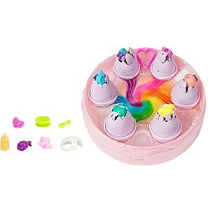 Set de jucarii Spin Master Hatchimals 6070168