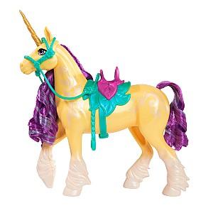Figurina personaj Spin Master Academia Unicornilor: Unicornii 6071156