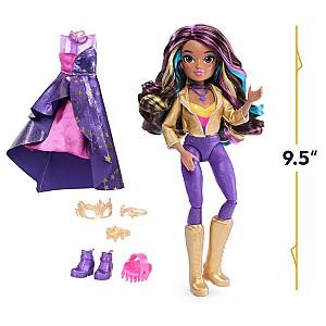 Papusa Spin Master Balul Mascat 6069399