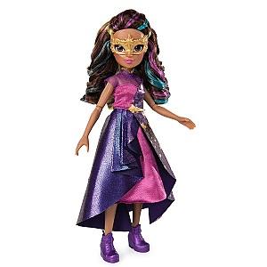 Papusa Spin Master Balul Mascat 6069399