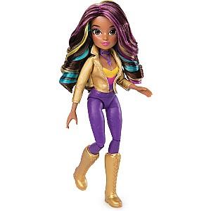 Papusa Spin Master Balul Mascat 6069399