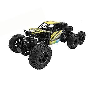 Jucarie teleghidata RC Cars Mașină Radio-Control 3382-1D (3 culori)