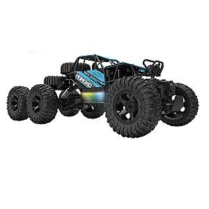 Jucarie teleghidata RC Cars Mașină Radio-Control 3382-1D (3 culori)