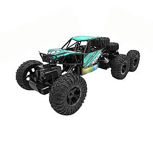 Jucarie teleghidata RC Cars Mașină Radio-Control 3382-1D (3 culori)