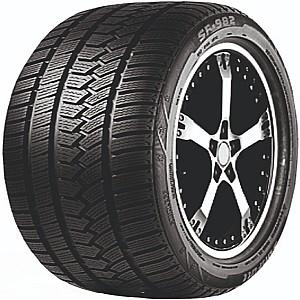 Anvelopa TORQUE TQ022 155/80 R13 79T