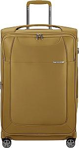 Valiza Samsonite D-LITE ()137231/7139)