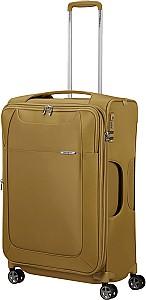 Valiza Samsonite D-LITE ()137231/7139)