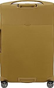 Valiza Samsonite D-LITE ()137231/7139)