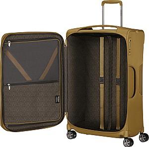 Valiza Samsonite D-LITE ()137231/7139)