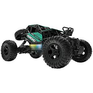 Jucarie teleghidata RC Cars Mașină Radio-Control 3380-1D (3 culori)