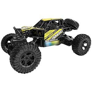 Jucarie teleghidata RC Cars Mașină Radio-Control 3380-1D (3 culori)