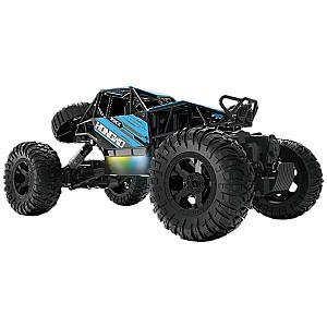 Jucarie teleghidata RC Cars Mașină Radio-Control 3380-1D (3 culori)