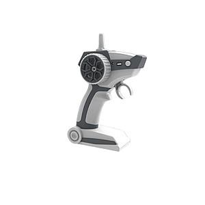 Jucarie teleghidata RC Cars Mașină Radio-Control 3380-1D (3 culori)