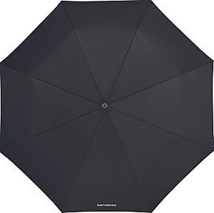 Umbrela Samsonite Wood Classic 108979/1041
