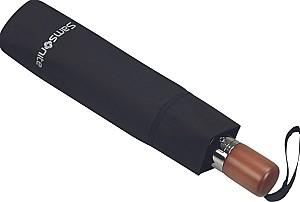 Umbrela Samsonite Wood Classic 108979/1041