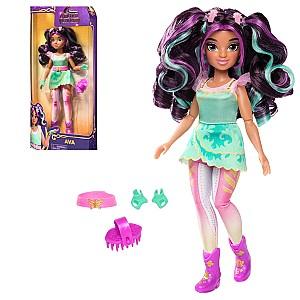 Papusa Spin Master Păpuși la Modă 6071155