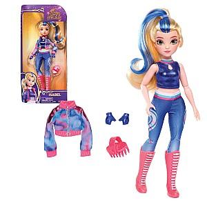 Papusa Spin Master Păpuși la Modă 6071155