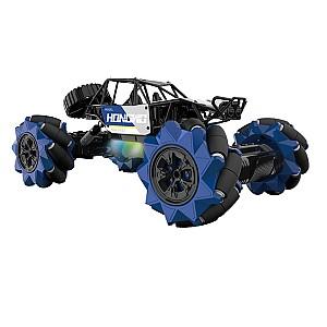 Jucarie teleghidata RC Cars Mașină Radio-Control 3682E (3 culori)