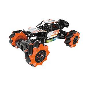 Jucarie teleghidata RC Cars Mașină Radio-Control 3682E (3 culori)