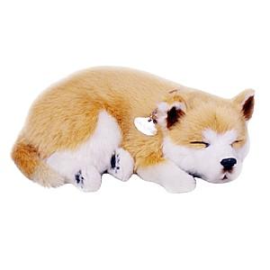Jucarie de plus Perfect Petzzz Shiba-Inu 91-39