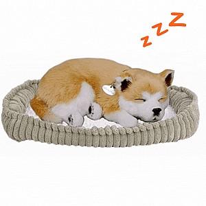 Jucarie de plus Perfect Petzzz Shiba-Inu 91-39