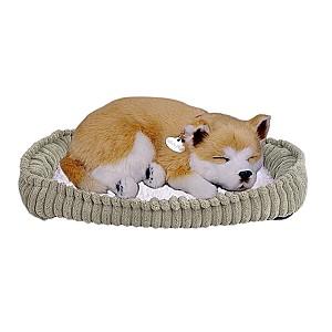 Jucarie de plus Perfect Petzzz Shiba-Inu 91-39