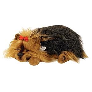 Jucarie de plus Perfect Petzzz Yorkie 91-26