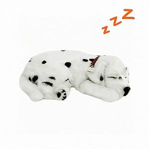 Jucarie de plus Perfect Petzzz Dalmațian 91-17