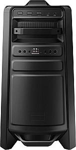 Boxe Samsung MX-T70/RU