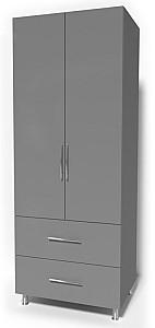 Dulap Smartex N10 120cm Grafit