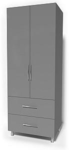 Dulap Smartex N10 80cm Grafit